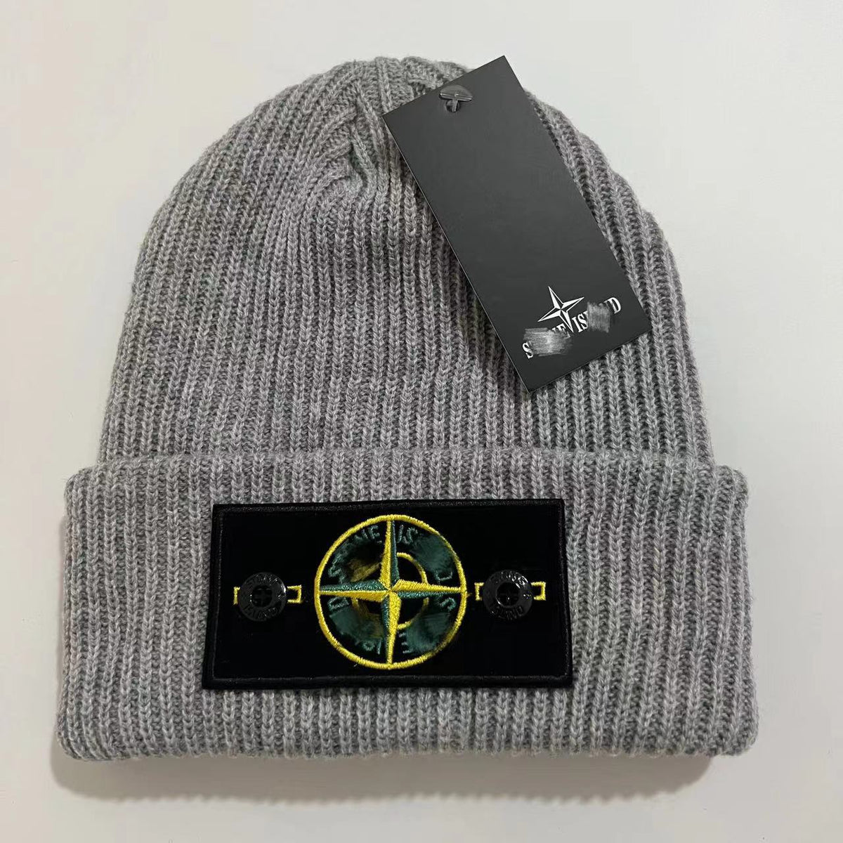 Stone island Beanie