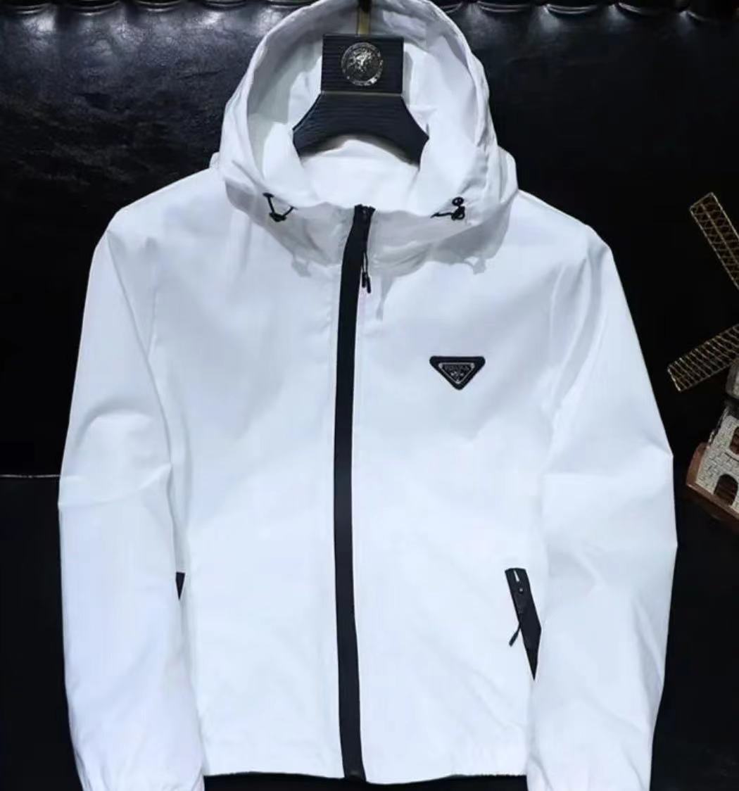 Prada Jacket