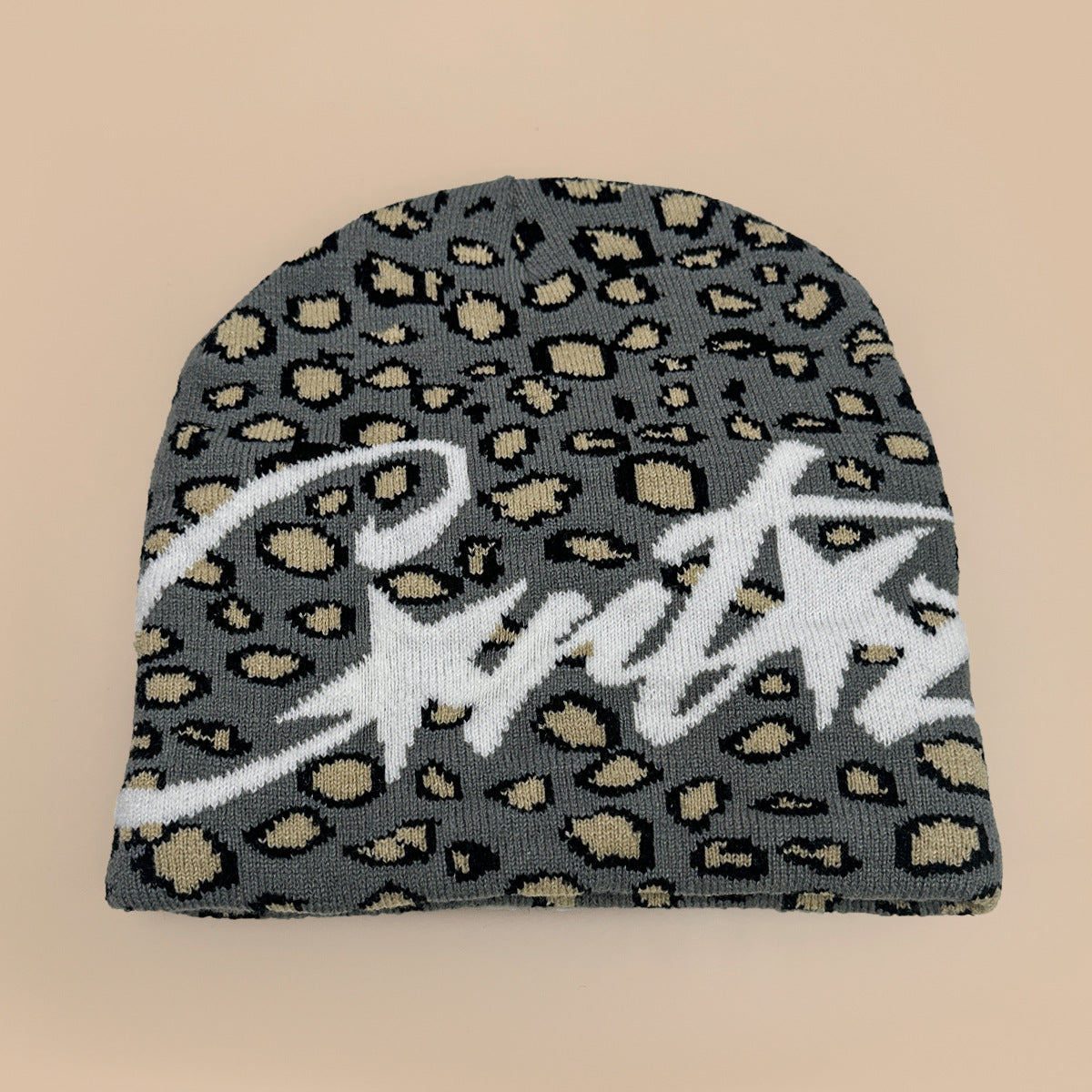 Corteiz Beanie