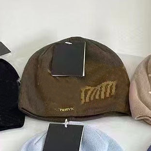 Acteryx Beanie