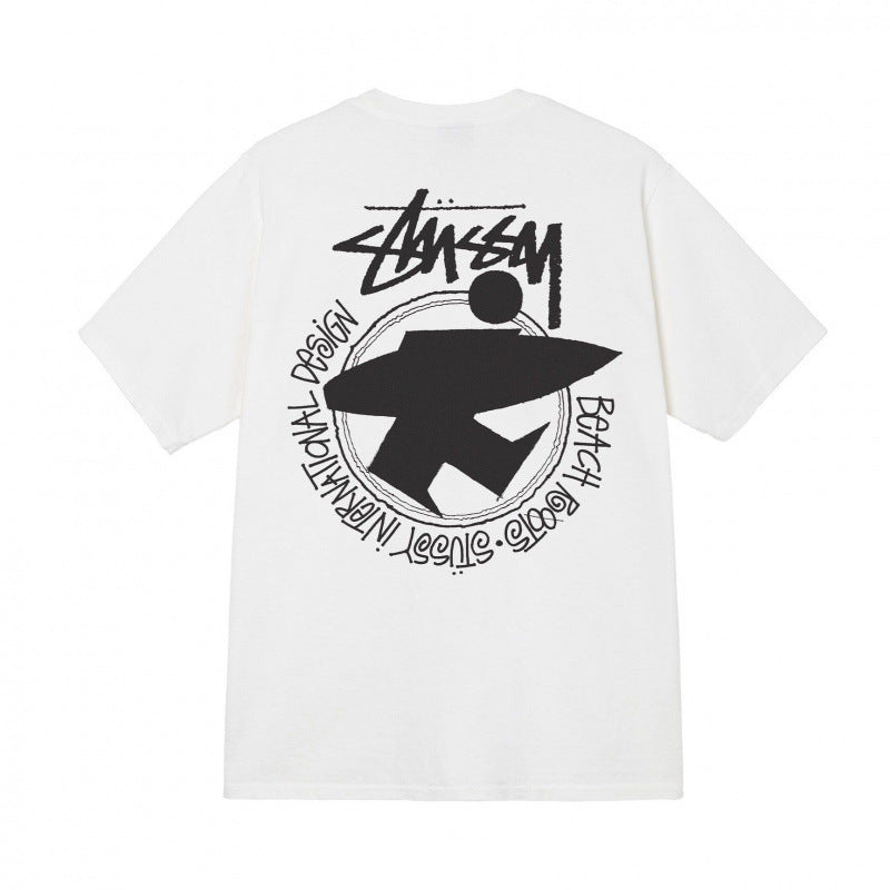 Stussy T shirt