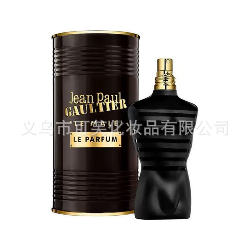 Jean paul Perfume
