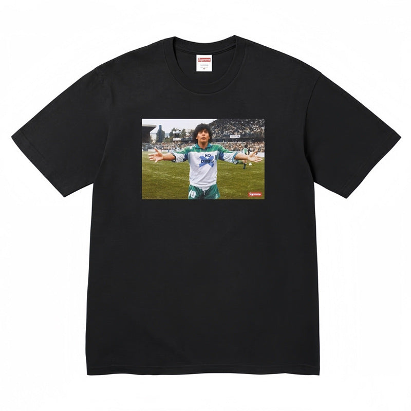 Supreme t shirts 2