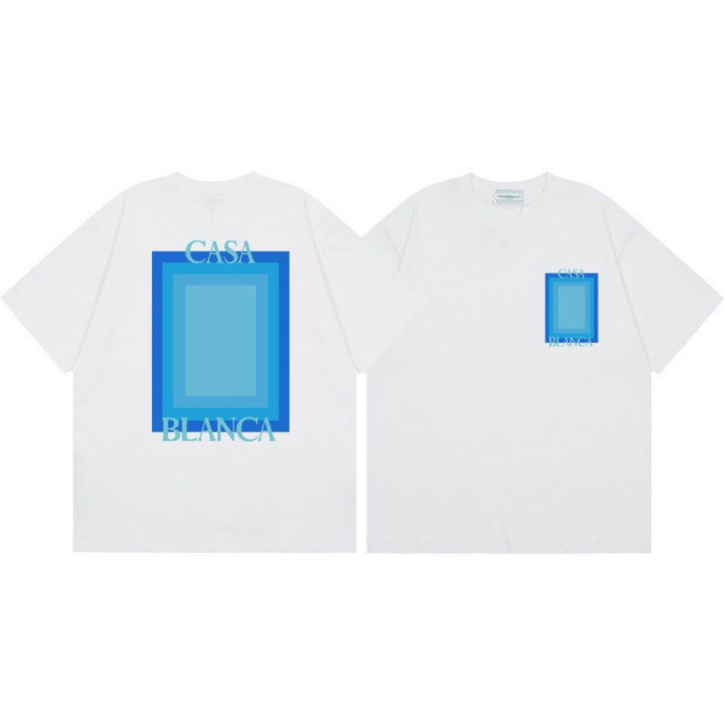 Casablanca T shirt