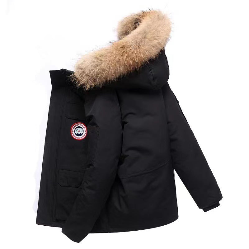Golden goose Jacket