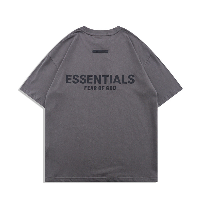 Essentials T shirt