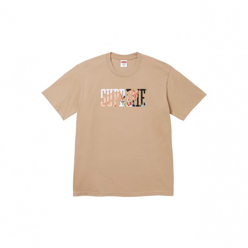 H&M T shirt