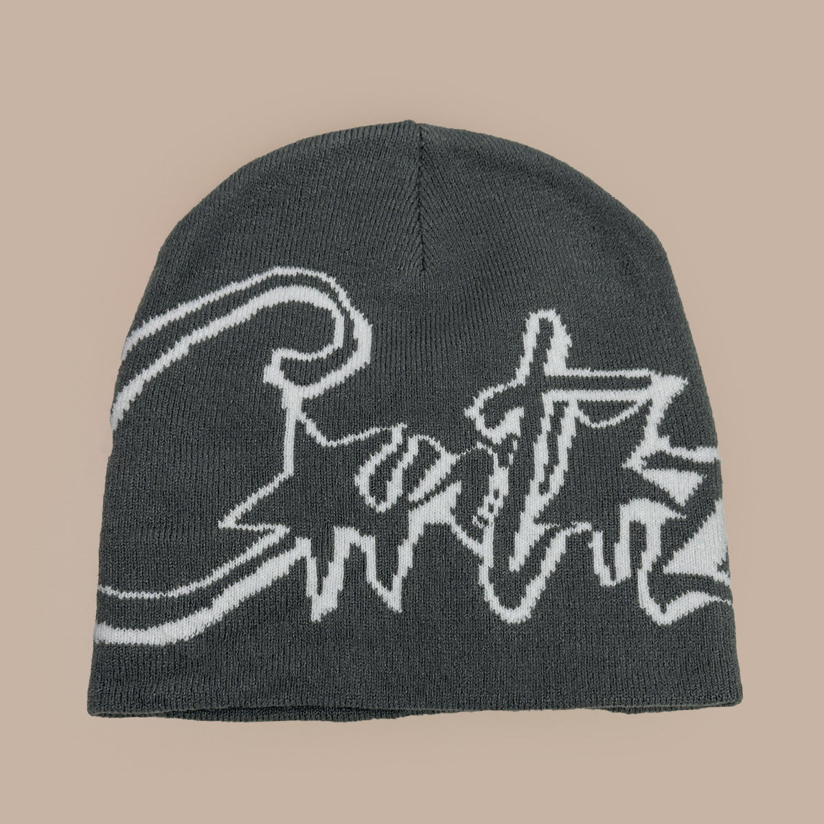 Corteiz Beanie