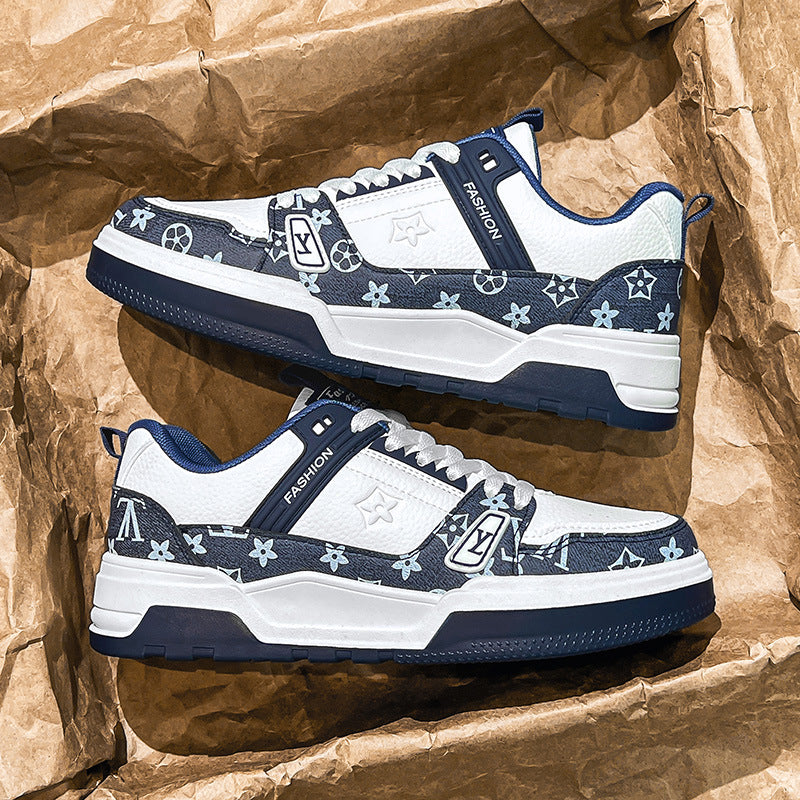 LV Shoes