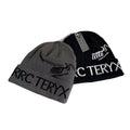 Acteryx Beanie