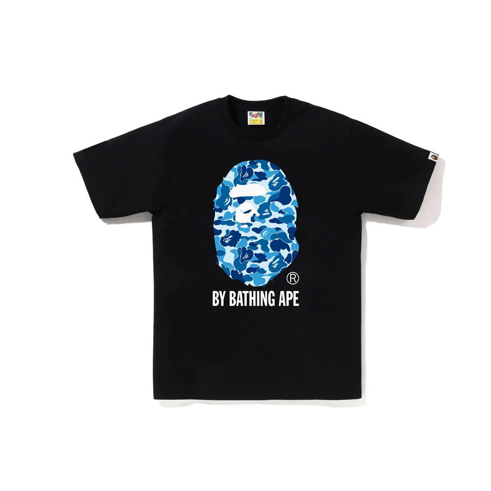 Bape t shirt