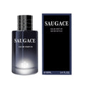 Saugace perfume