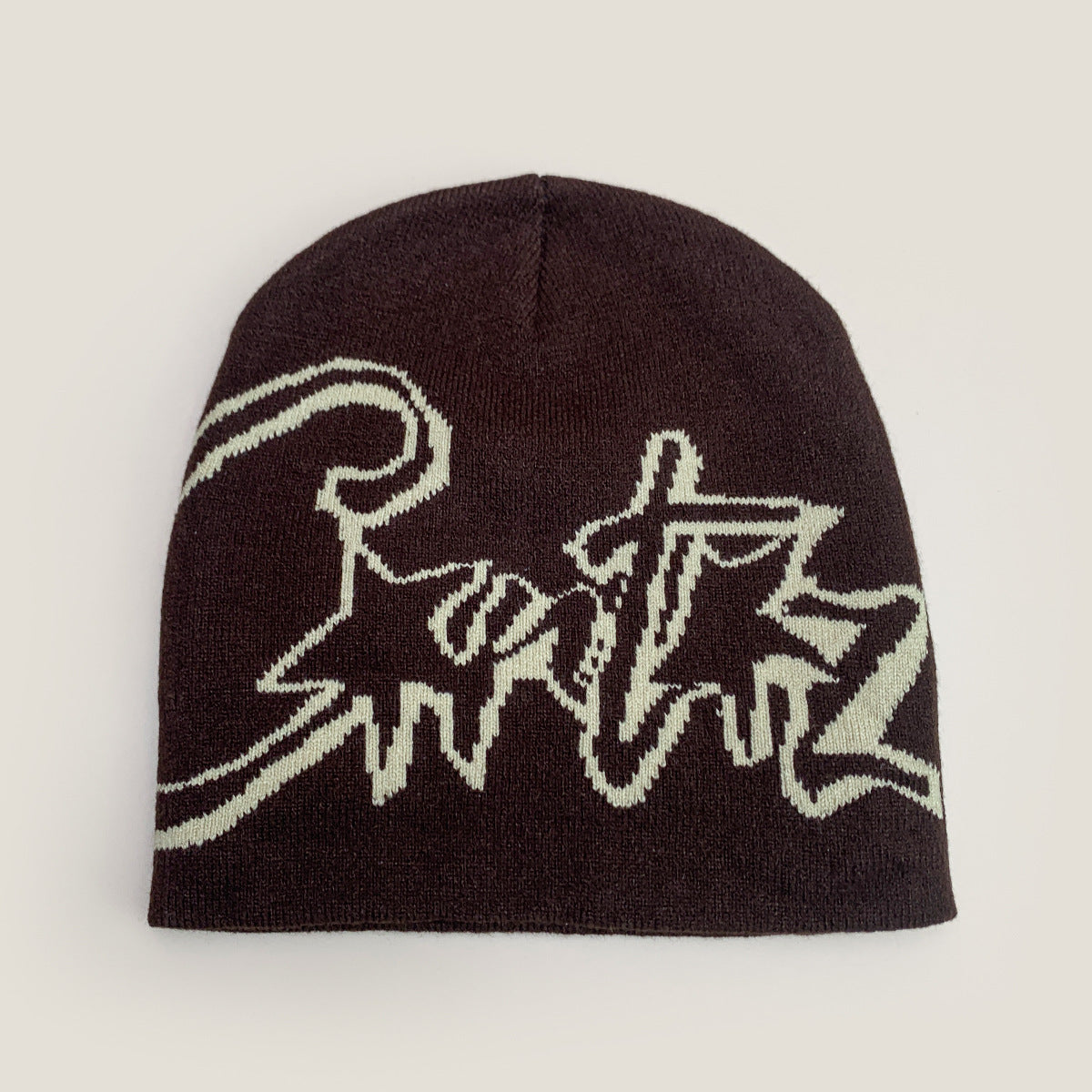Corteiz Beanie