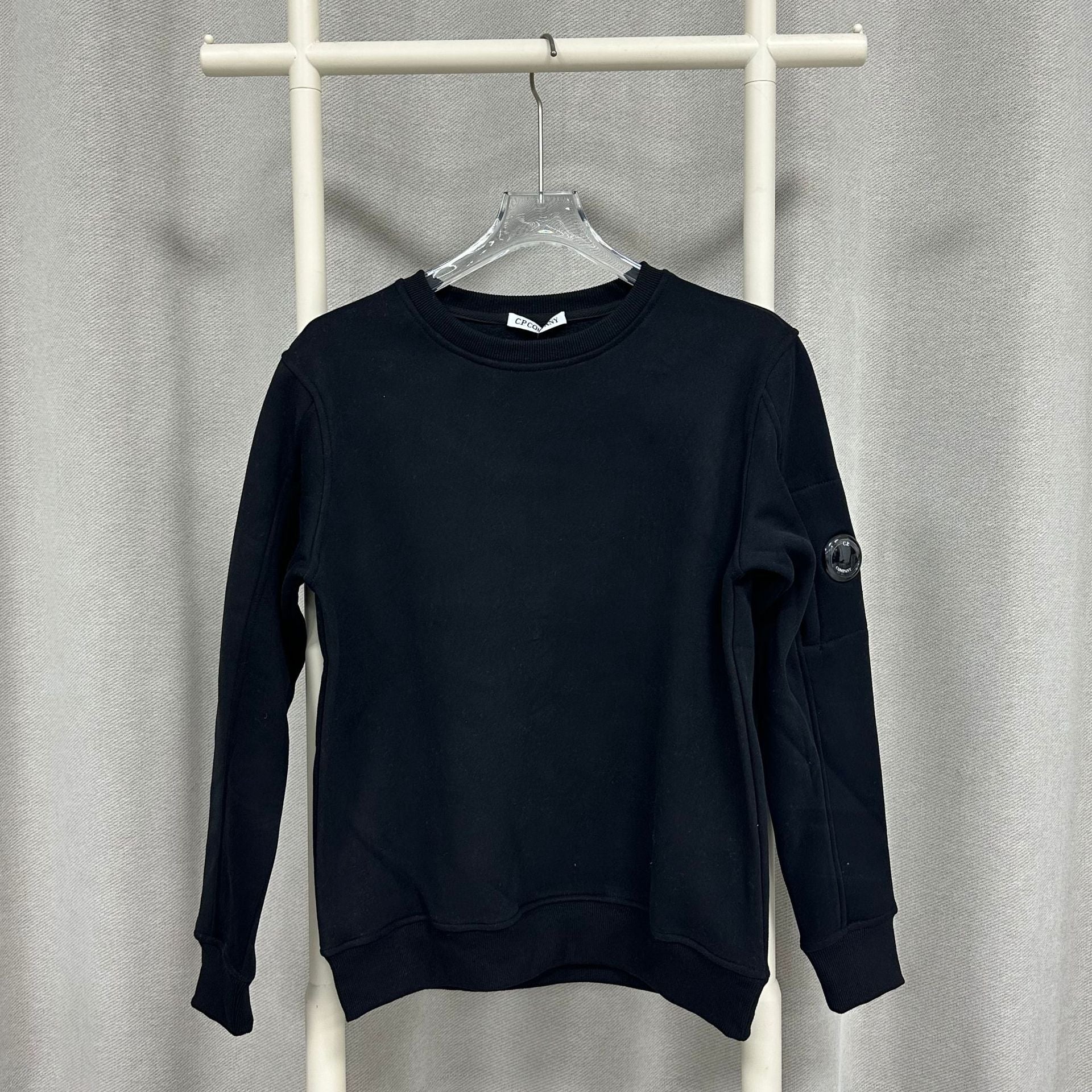Cp Company Sweatshirt