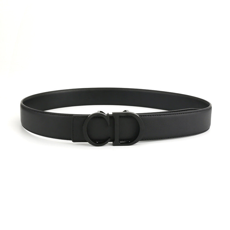 Dior Belt