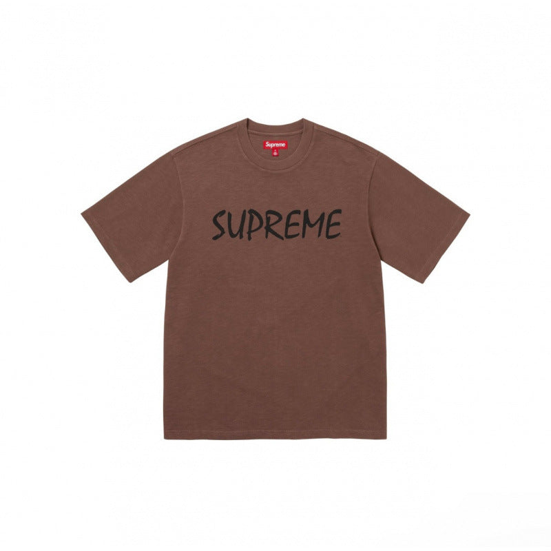 H&M T shirt