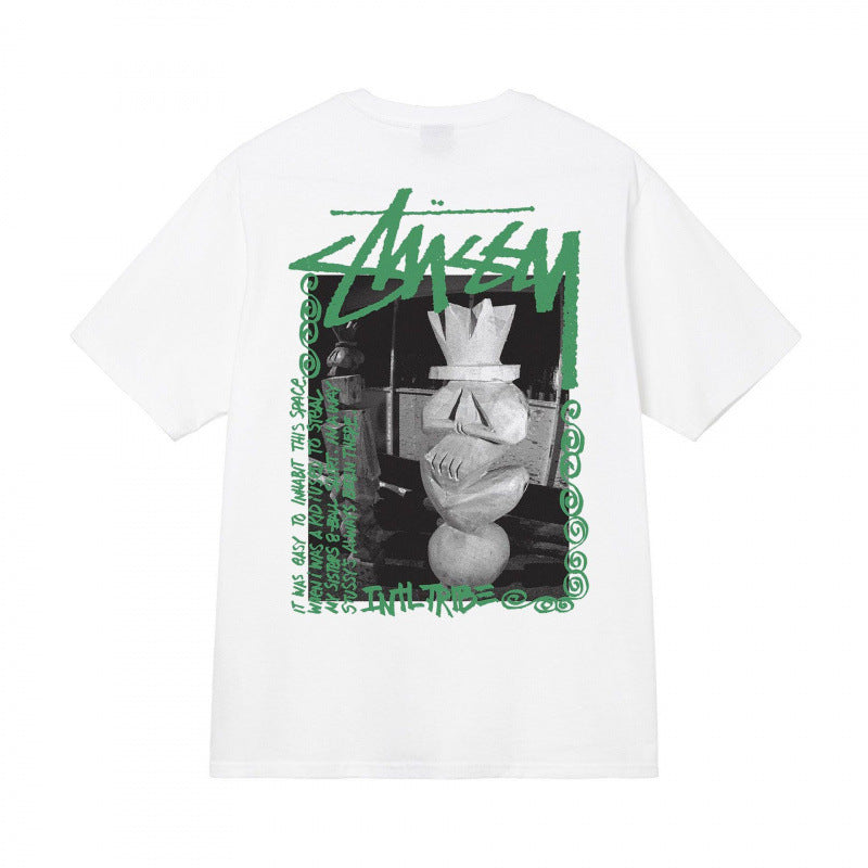 Stussy T shirt