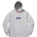 Supreme hoodie 2