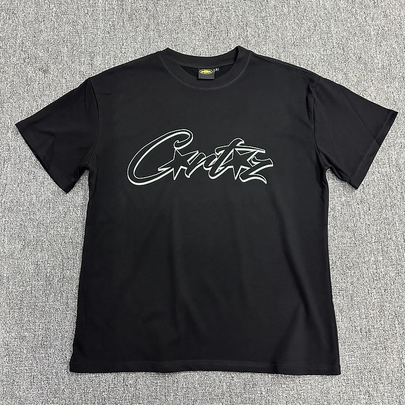 Corteiz T shirt