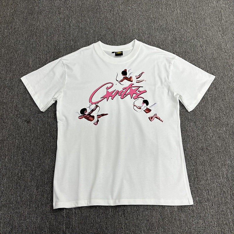 Corteiz T shirt