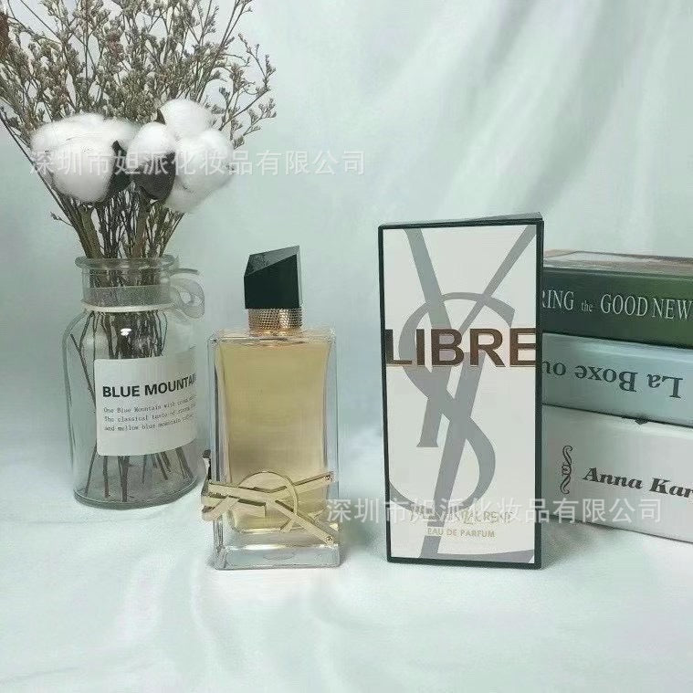 Yves Saint laurent Perfume