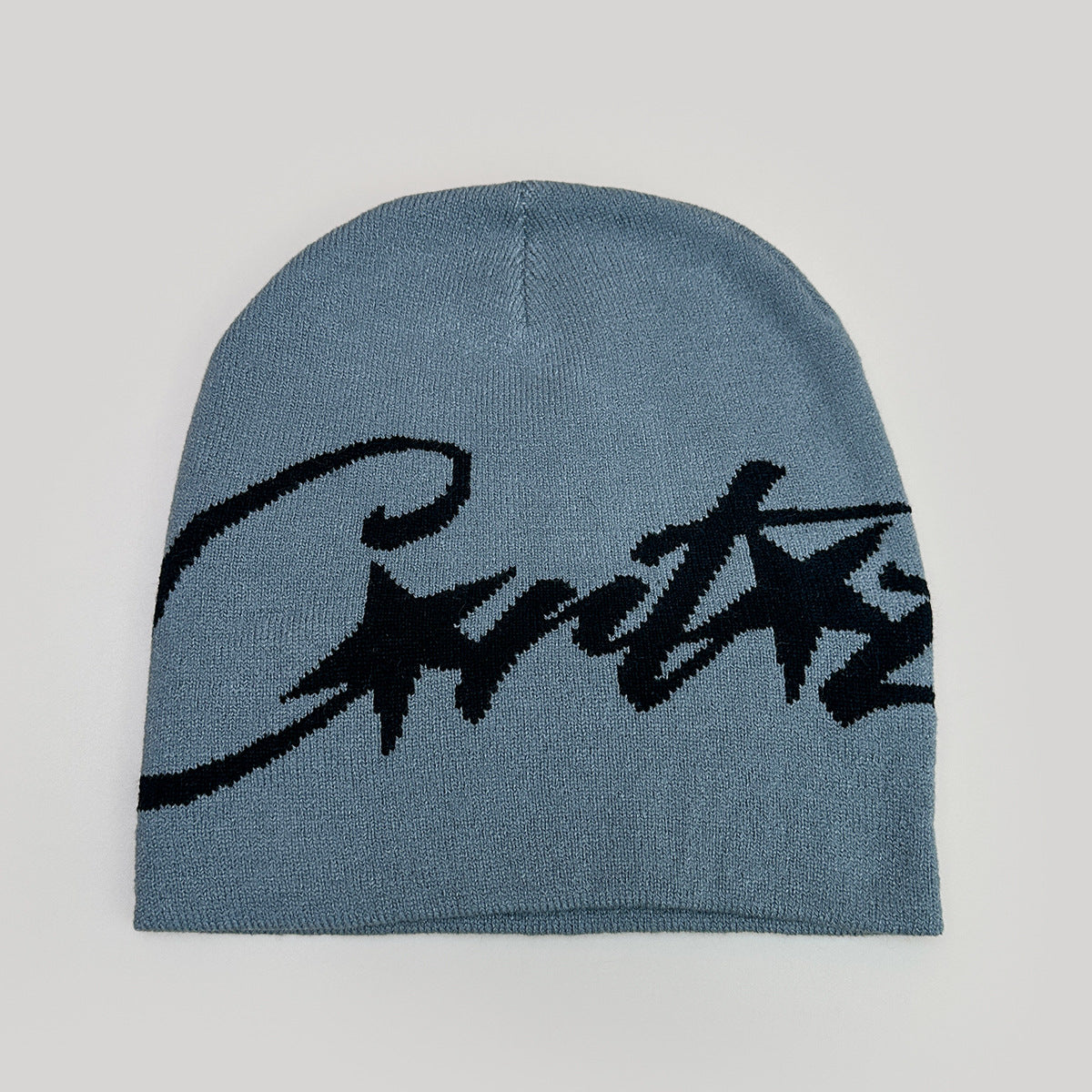 Corteiz Beanie