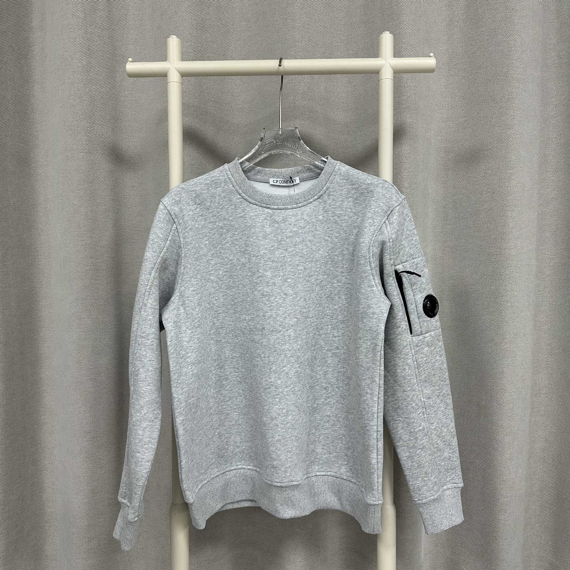 Cp Company Sweatshirt