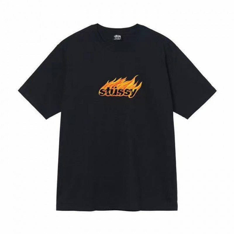Stussy T shirt