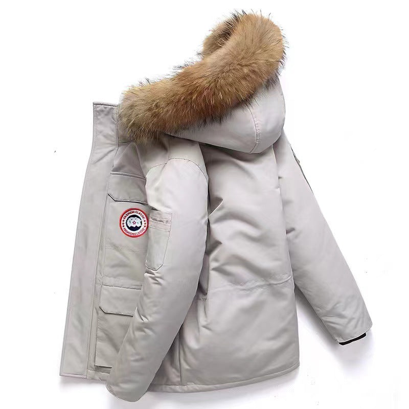 Golden goose Jacket