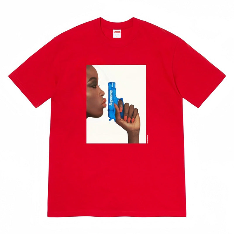 Supreme t shirts 2