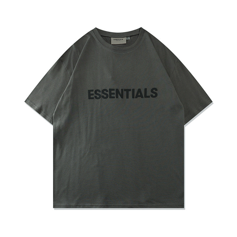 Essentials T shirt