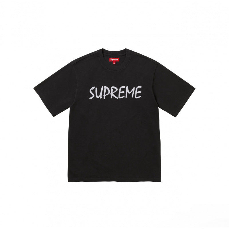 H&M T shirt