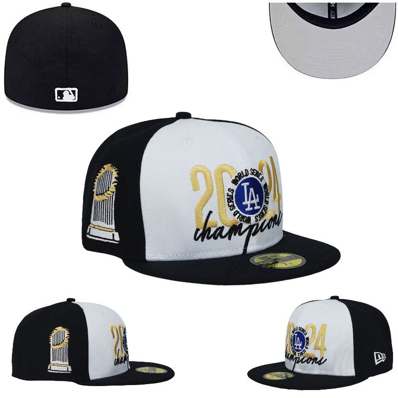 New Era Baseball cap