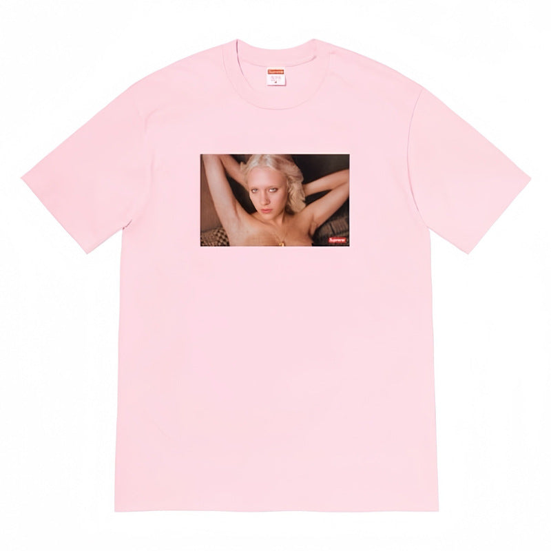 Supreme t shirts 2