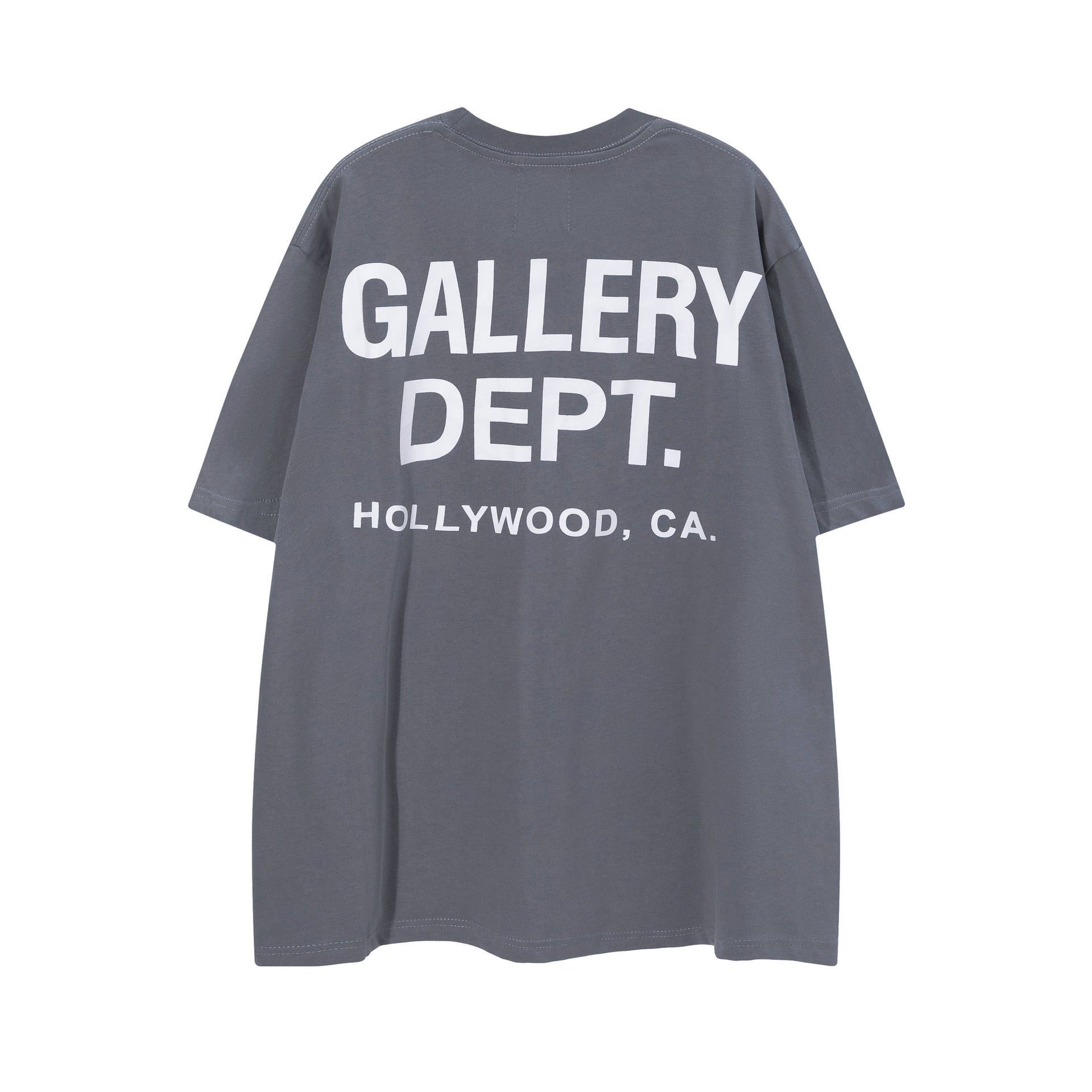 Gallery dept T shirt
