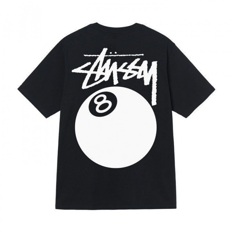 Stussy T shirt
