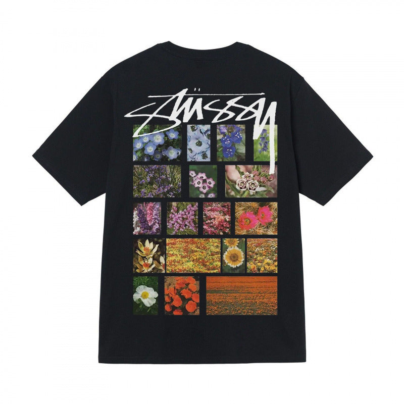 Stussy T shirt