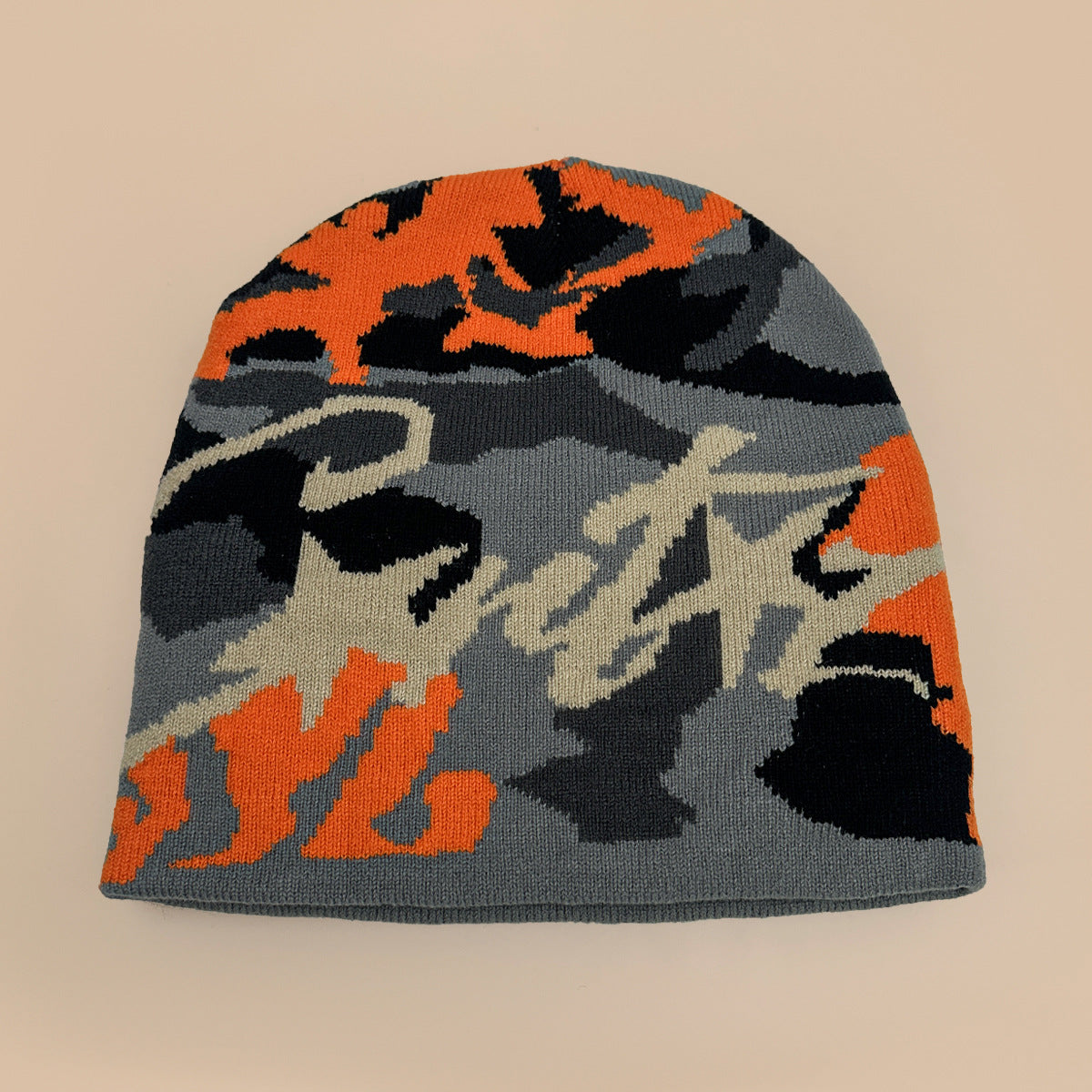 Corteiz Beanie