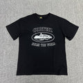 Corteiz T shirt
