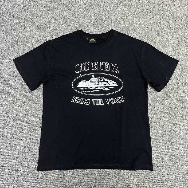 Corteiz T shirt