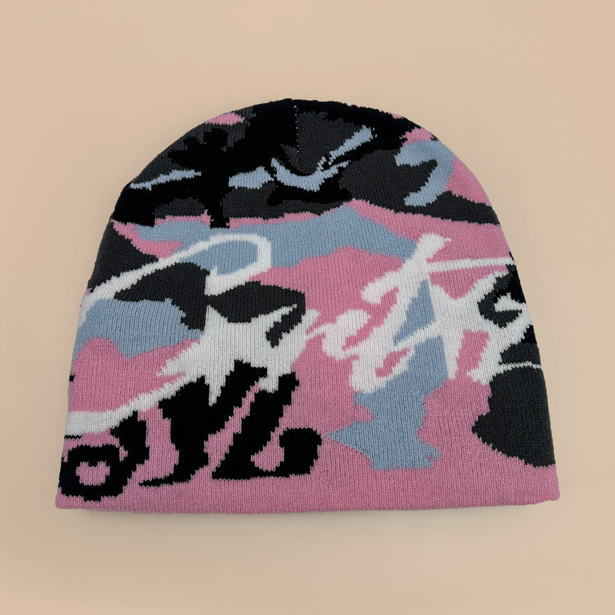 Corteiz Beanie