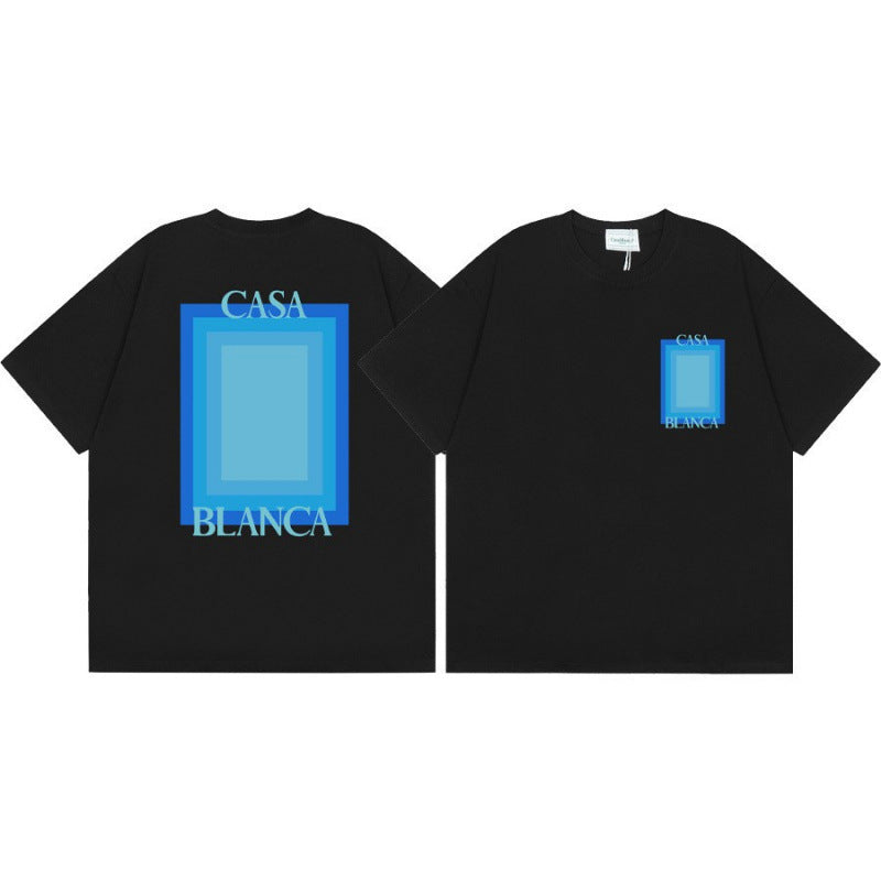 Casablanca T shirt