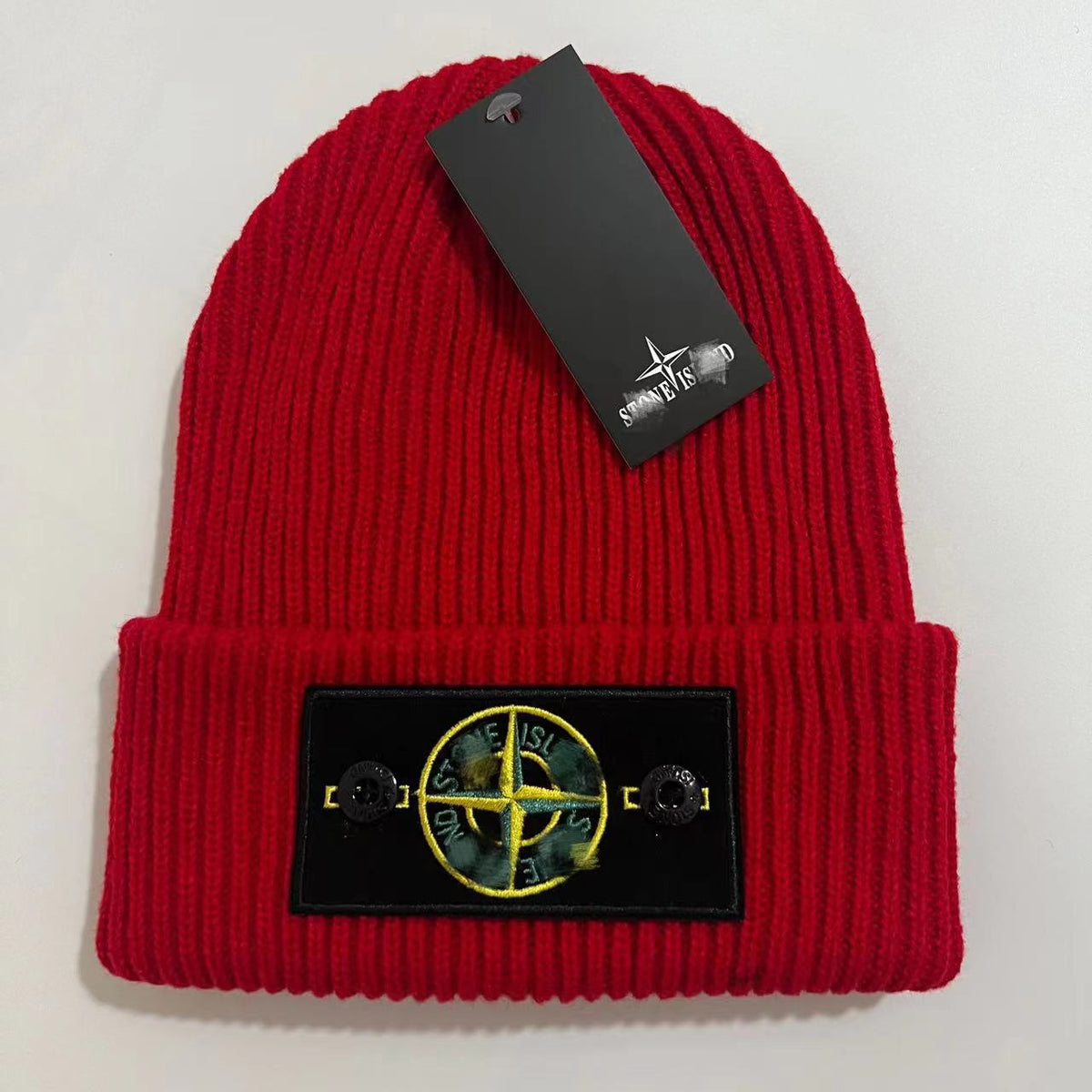 Stone island Beanie