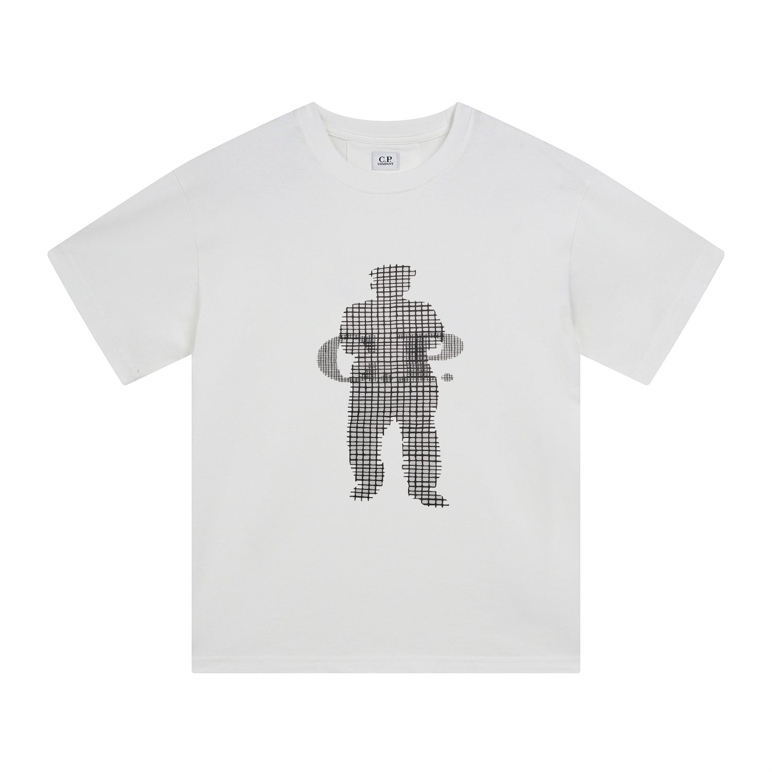 Cp Company T shirt