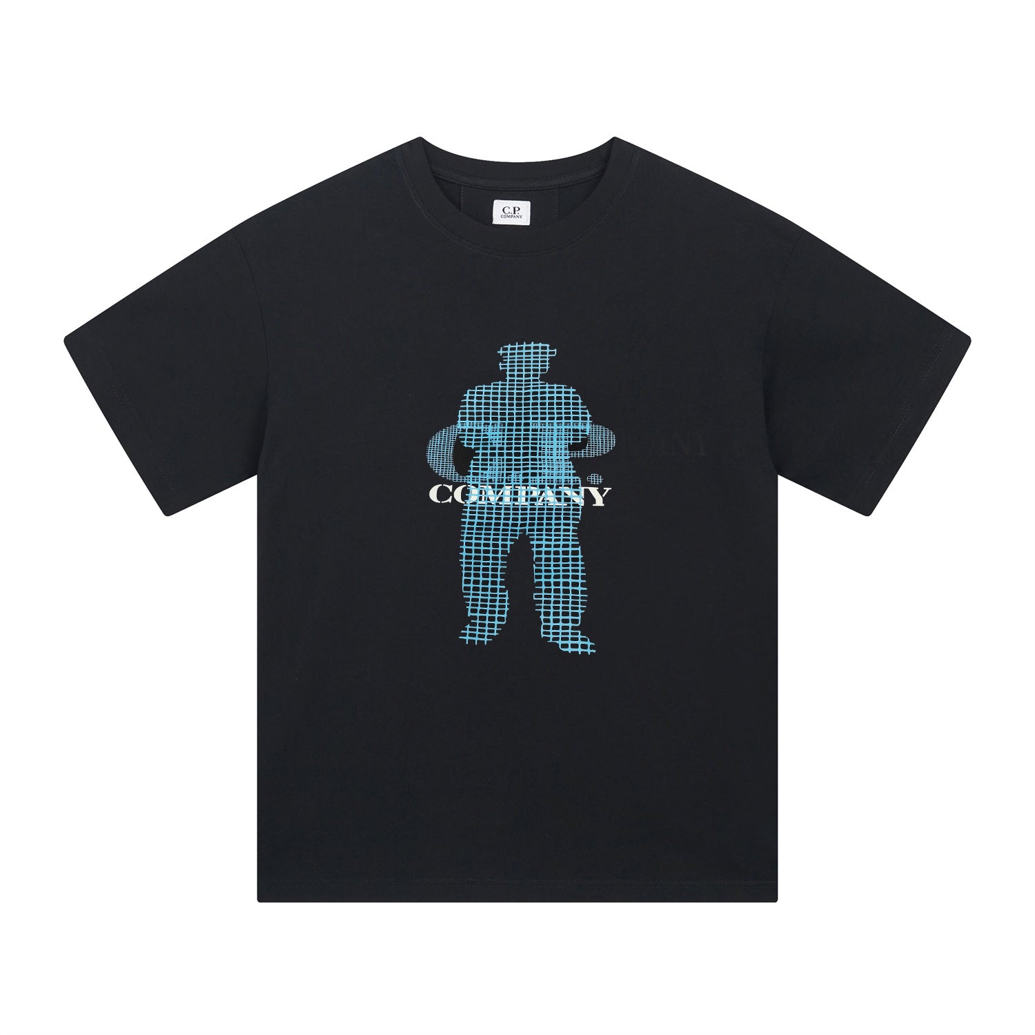Cp Company T shirt