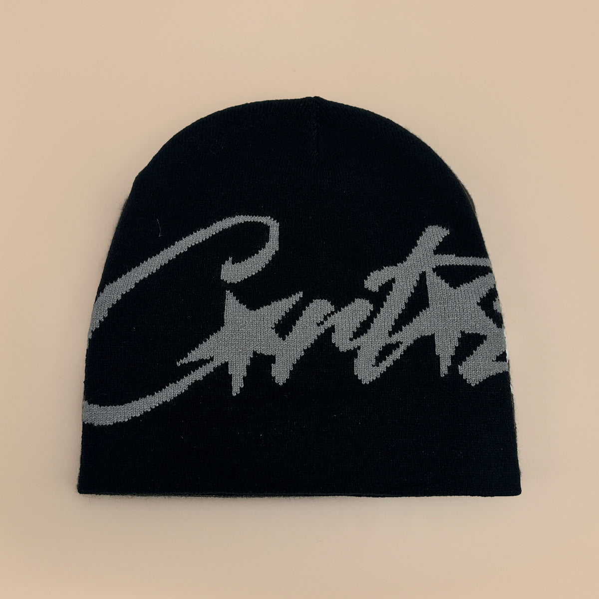 Corteiz Beanie