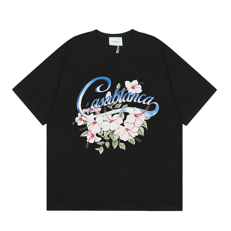 Casablanca T shirt