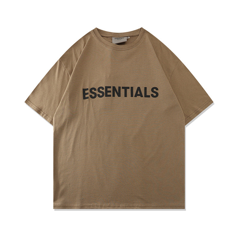 Essentials T shirt