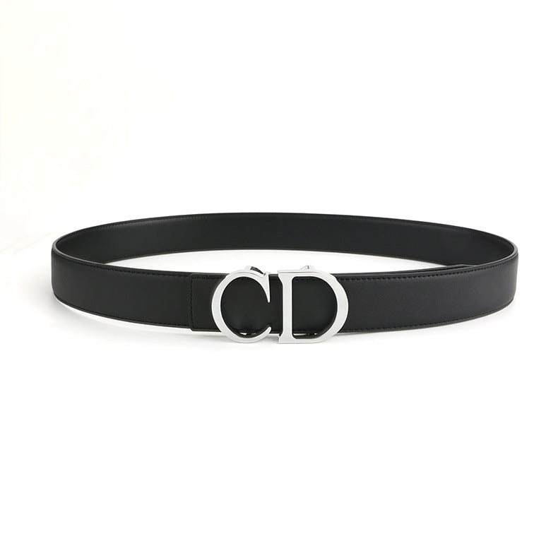 Dior Belt