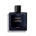 Chanel perfume